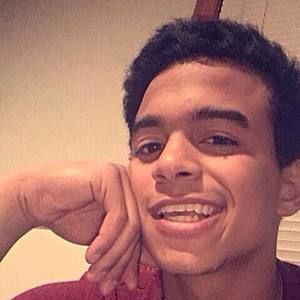 Meet your Posher, Keith